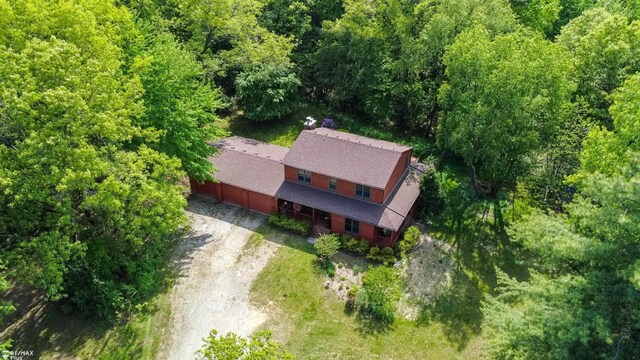 3168 Farmbrook Ln, Metamora, MI 48455 - photo 49