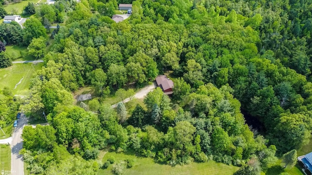 3168 Farmbrook Ln, Metamora, MI 48455 - photo 54