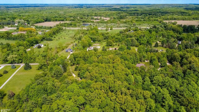 3168 Farmbrook Ln, Metamora, MI 48455 - photo 58