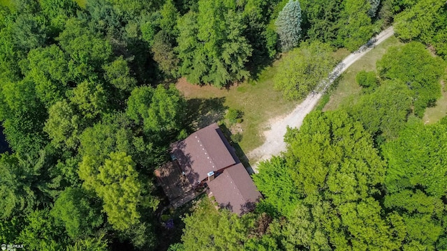 3168 Farmbrook Ln, Metamora, MI 48455 - photo 60
