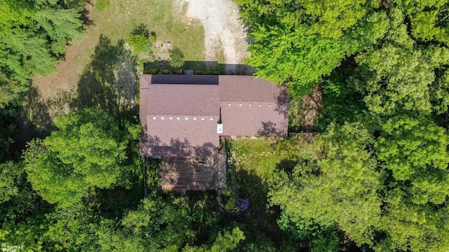 3168 Farmbrook Ln, Metamora, MI 48455 - photo 61