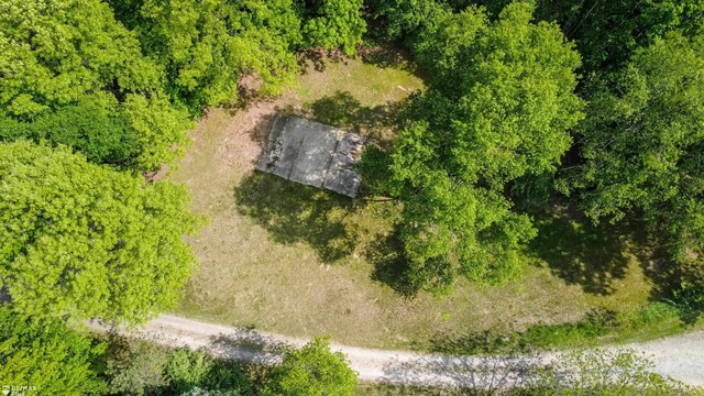 3168 Farmbrook Ln, Metamora, MI 48455 - photo 62