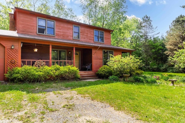 3168 Farmbrook Ln, Metamora, MI 48455 - photo 64
