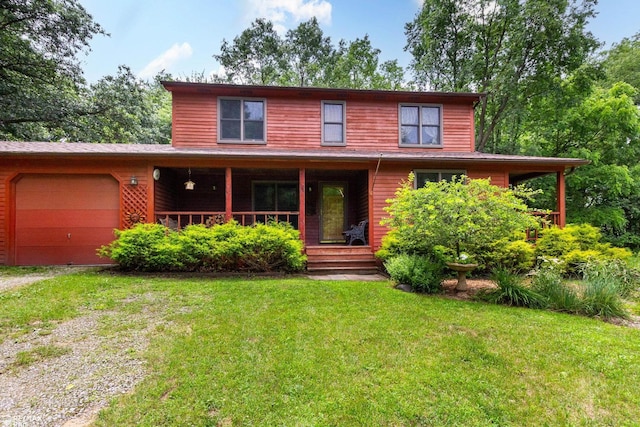 3168 Farmbrook Ln, Metamora, MI 48455 - photo 1