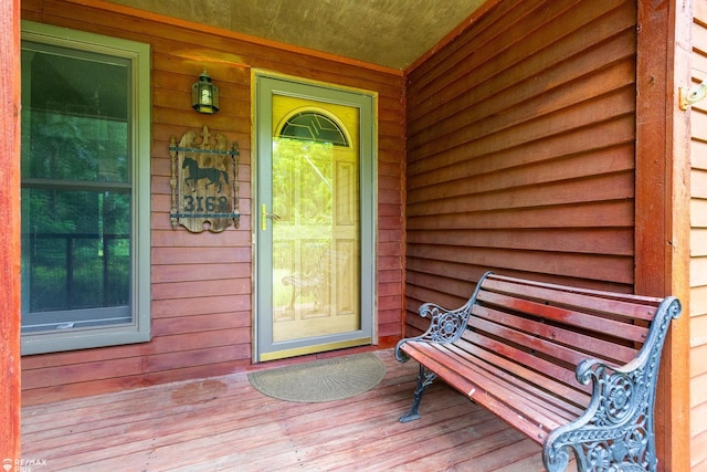 3168 Farmbrook Ln, Metamora, MI 48455 - photo 5