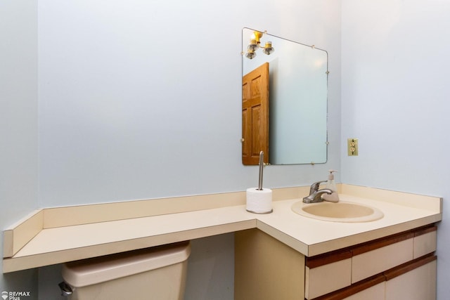 3168 Farmbrook Ln, Metamora, MI 48455 - photo 28