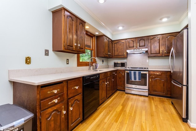 3168 Farmbrook Ln, Metamora, MI 48455 - photo 9