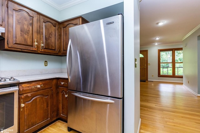 3168 Farmbrook Ln, Metamora, MI 48455 - photo 12