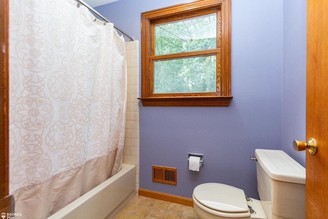 3168 Farmbrook Ln, Metamora, MI 48455 - photo 21