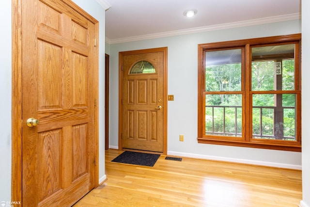 3168 Farmbrook Ln, Metamora, MI 48455 - photo 6