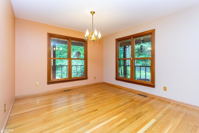 3168 Farmbrook Ln, Metamora, MI 48455 - photo 15