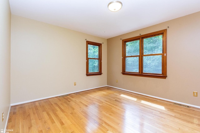 3168 Farmbrook Ln, Metamora, MI 48455 - photo 26