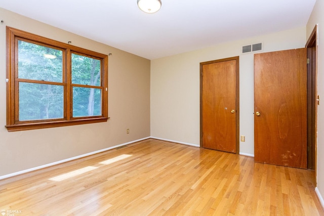 3168 Farmbrook Ln, Metamora, MI 48455 - photo 27