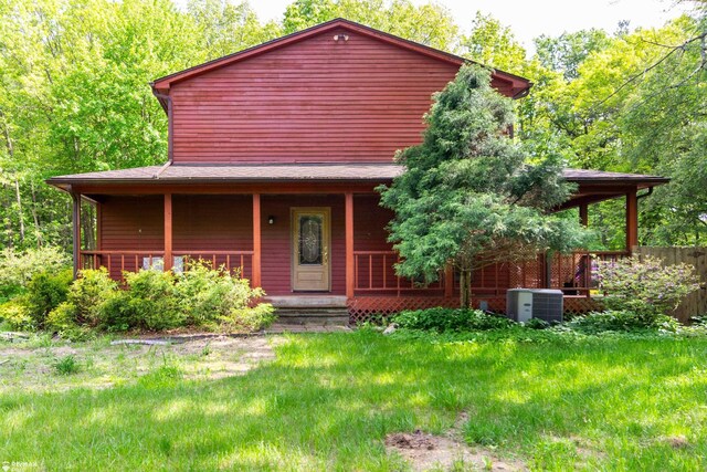 3168 Farmbrook Ln, Metamora, MI 48455 - photo 34