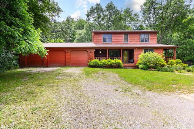 3168 Farmbrook Ln, Metamora, MI 48455 - photo 3