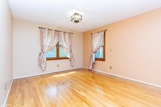 3168 Farmbrook Ln, Metamora, MI 48455 - photo 18