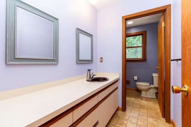 3168 Farmbrook Ln, Metamora, MI 48455 - photo 20