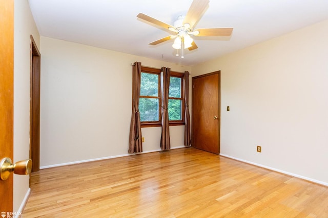 3168 Farmbrook Ln, Metamora, MI 48455 - photo 23