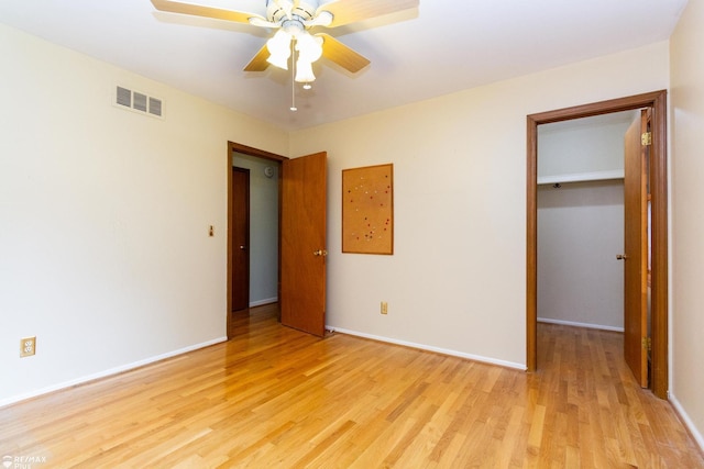 3168 Farmbrook Ln, Metamora, MI 48455 - photo 24