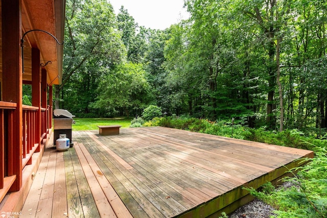 3168 Farmbrook Ln, Metamora, MI 48455 - photo 40