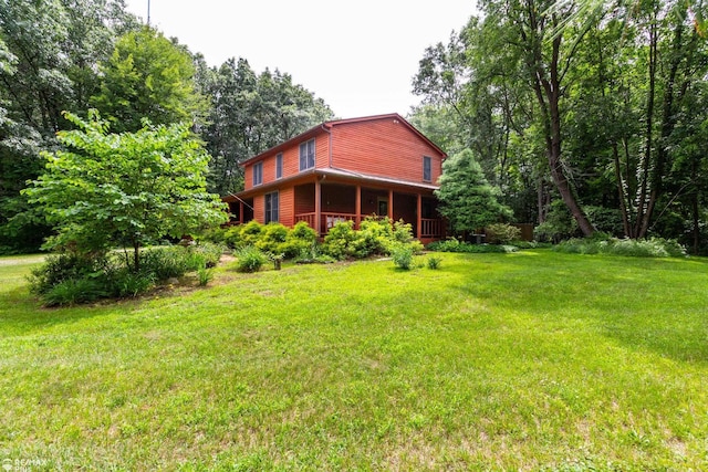 3168 Farmbrook Ln, Metamora, MI 48455 - photo 33