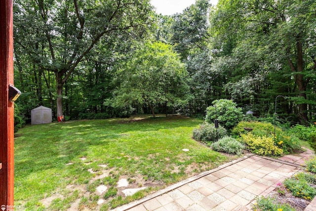3168 Farmbrook Ln, Metamora, MI 48455 - photo 42