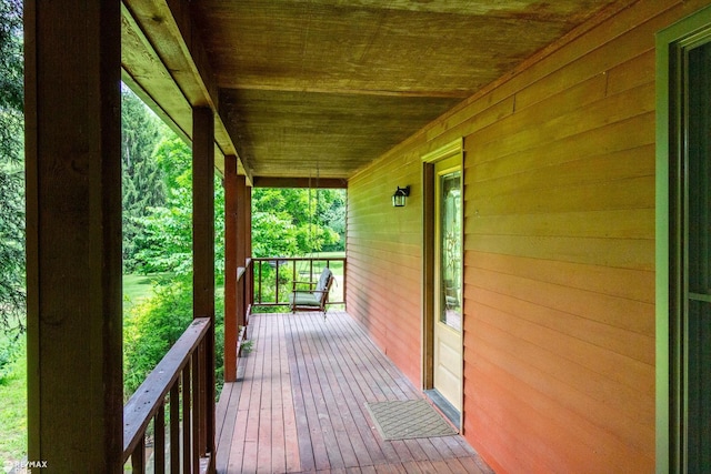 3168 Farmbrook Ln, Metamora, MI 48455 - photo 39