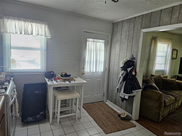 2138 E Judd Rd, Burton, MI 48529 - photo 2
