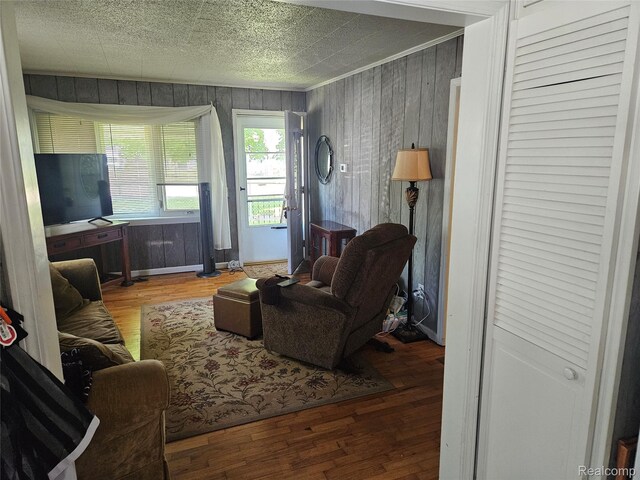 2138 E Judd Rd, Burton, MI 48529 - photo 5