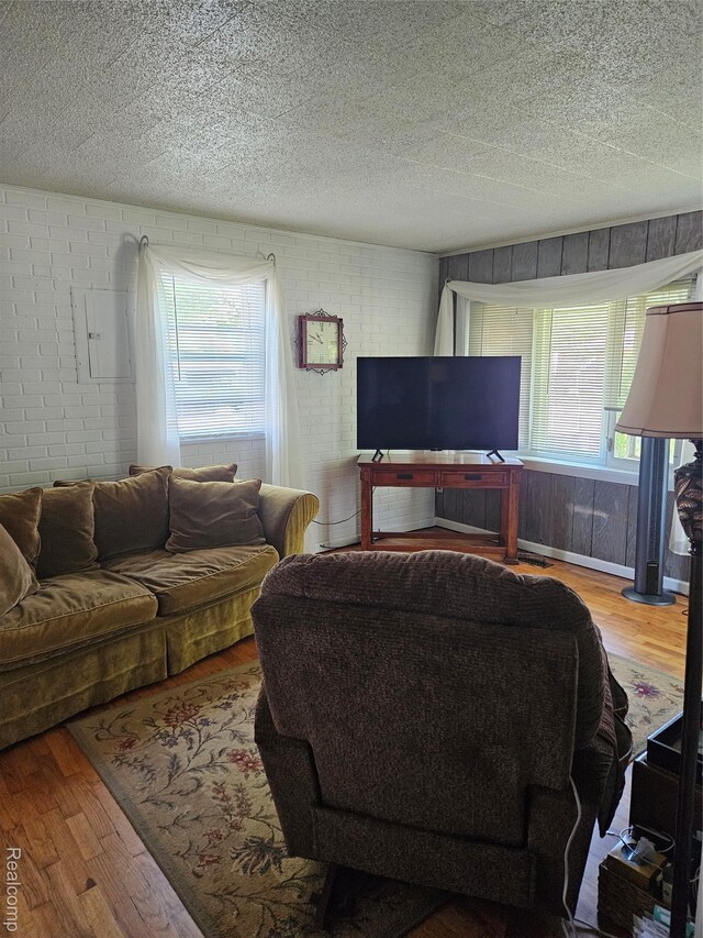 2138 E Judd Rd, Burton, MI 48529 - photo 7