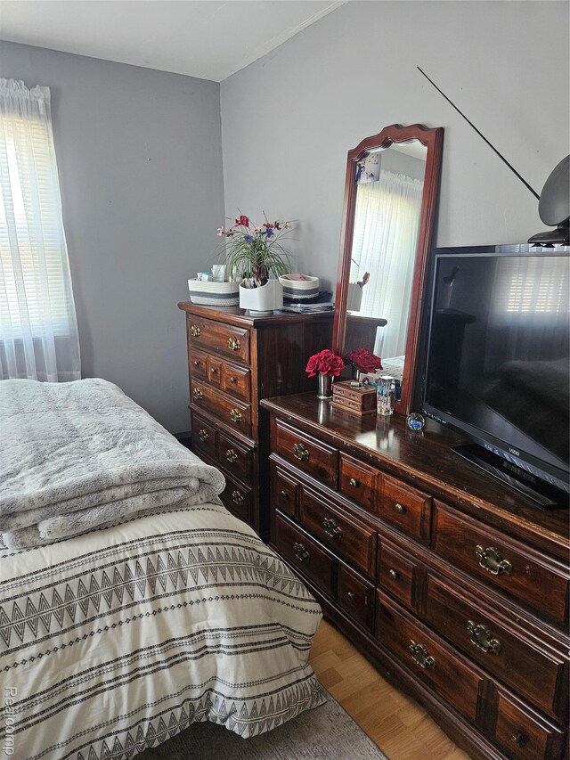 2138 E Judd Rd, Burton, MI 48529 - photo 8