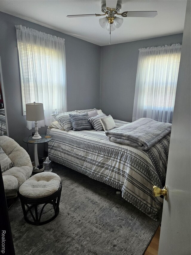 2138 E Judd Rd, Burton, MI 48529 - photo 9