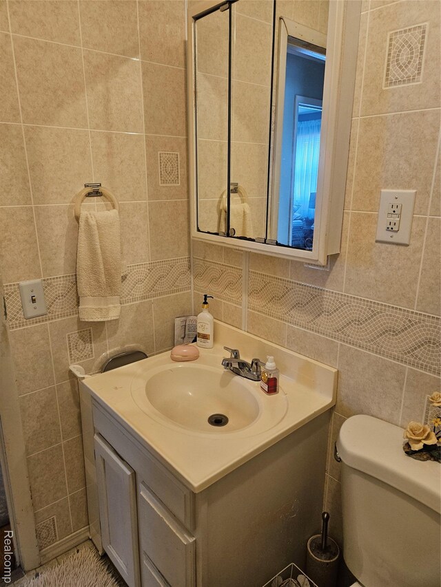 2138 E Judd Rd, Burton, MI 48529 - photo 11