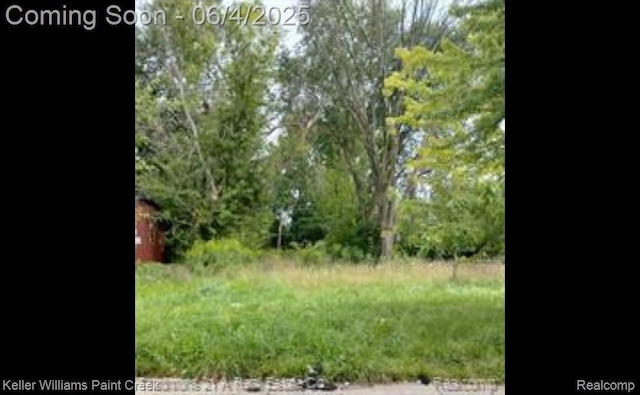 14300 Jane St, Detroit, MI 48205