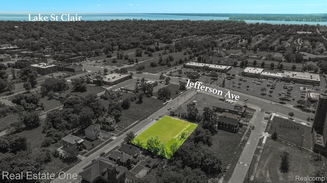 1075 Coplin St, Detroit, MI 48215