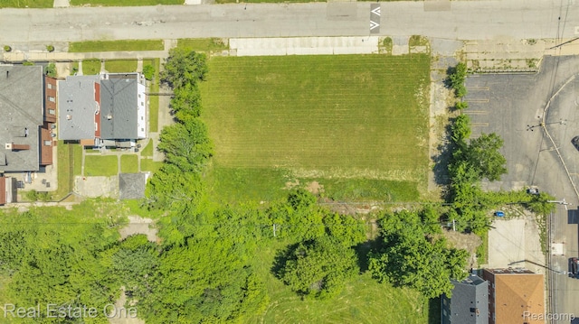 1075 Coplin St, Detroit, MI 48215