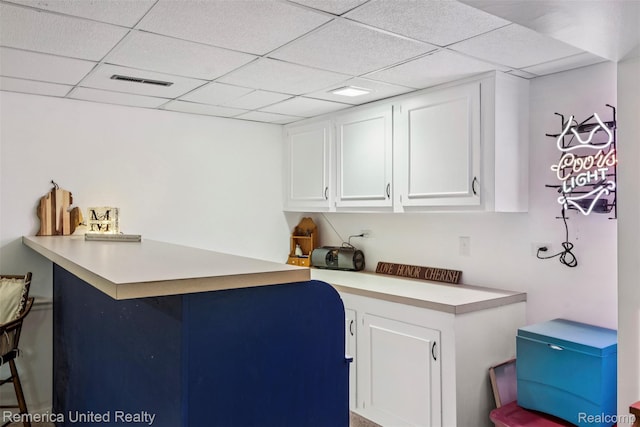 3875 Zimmer Rd, Williamston, MI 48895 - view of laundry room