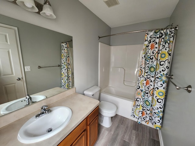 641 Powell Dr, Dundee, MI 48131 - photo 19