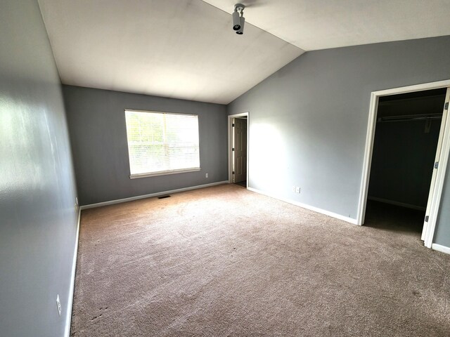 641 Powell Dr, Dundee, MI 48131 - photo 16