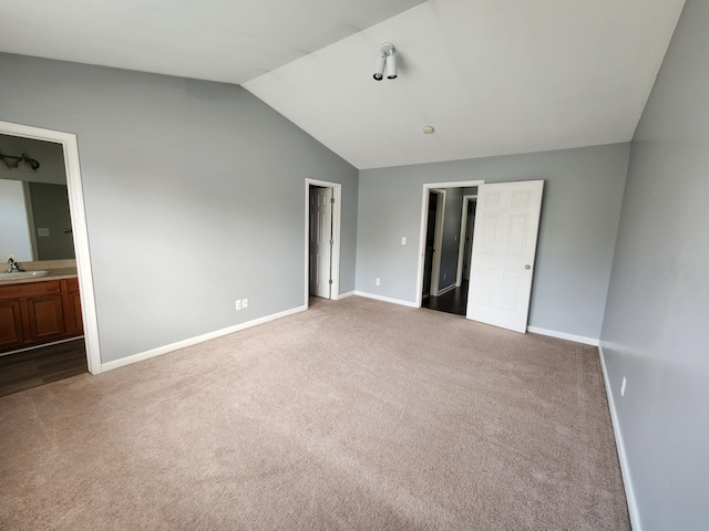 641 Powell Dr, Dundee, MI 48131 - photo 18