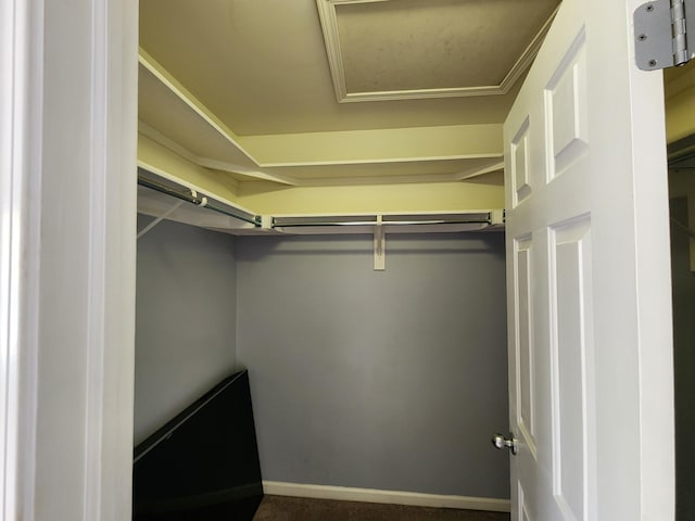 641 Powell Dr, Dundee, MI 48131 - photo 20