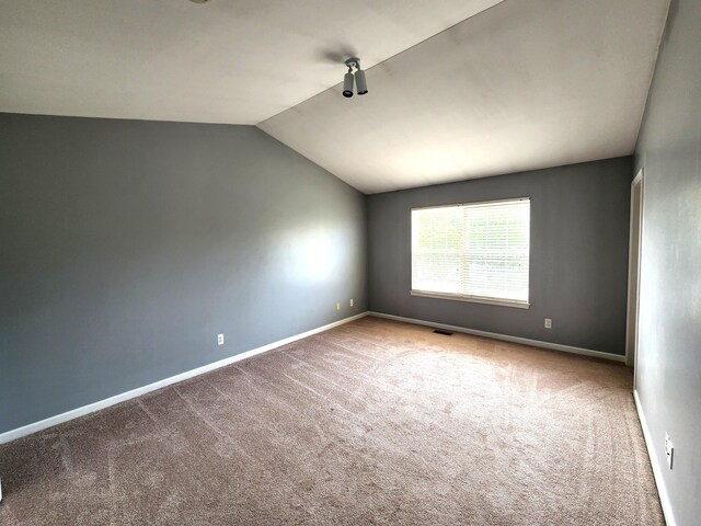 641 Powell Dr, Dundee, MI 48131 - photo 17