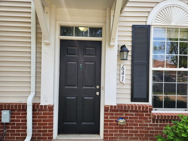 641 Powell Dr, Dundee, MI 48131 - photo 1
