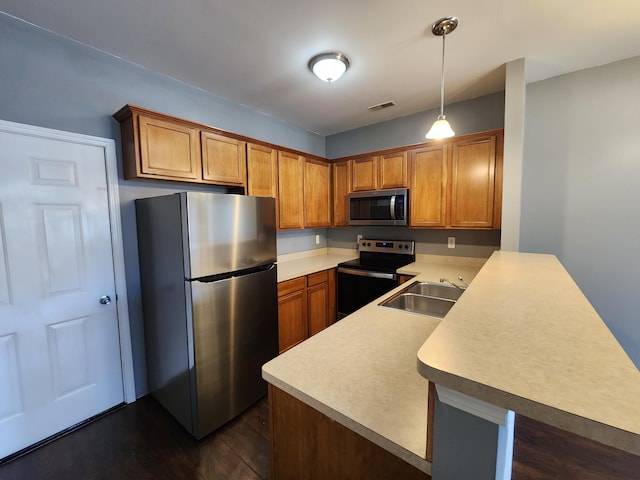 641 Powell Dr, Dundee, MI 48131 - photo 6