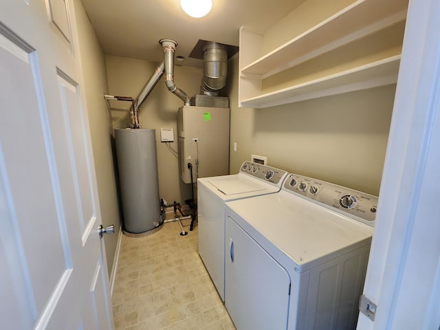 641 Powell Dr, Dundee, MI 48131 - photo 21