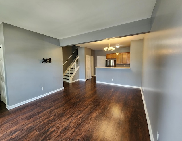 641 Powell Dr, Dundee, MI 48131 - photo 4