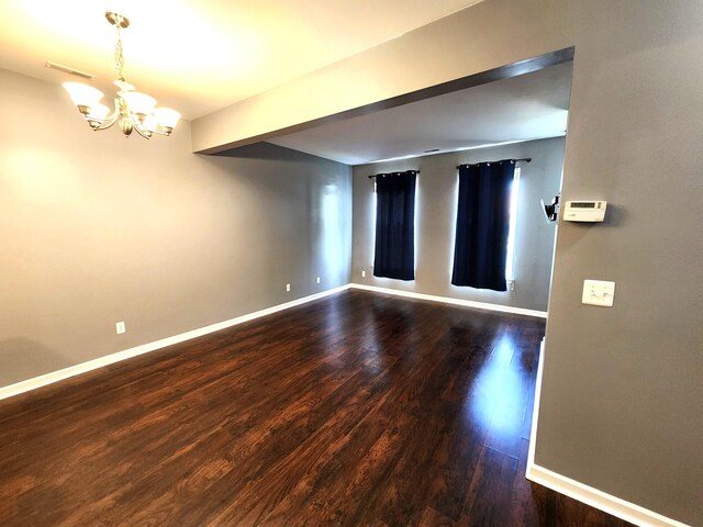 641 Powell Dr, Dundee, MI 48131 - photo 5