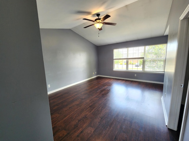 641 Powell Dr, Dundee, MI 48131 - photo 9