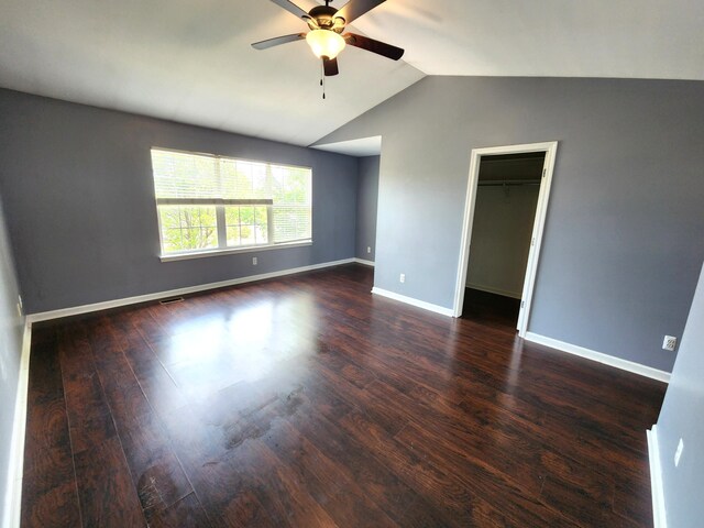 641 Powell Dr, Dundee, MI 48131 - photo 10