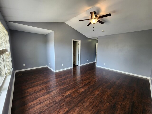 641 Powell Dr, Dundee, MI 48131 - photo 11
